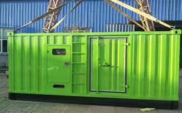 罗江600kw大型柴油发电机组出租价格_COPY_COPY